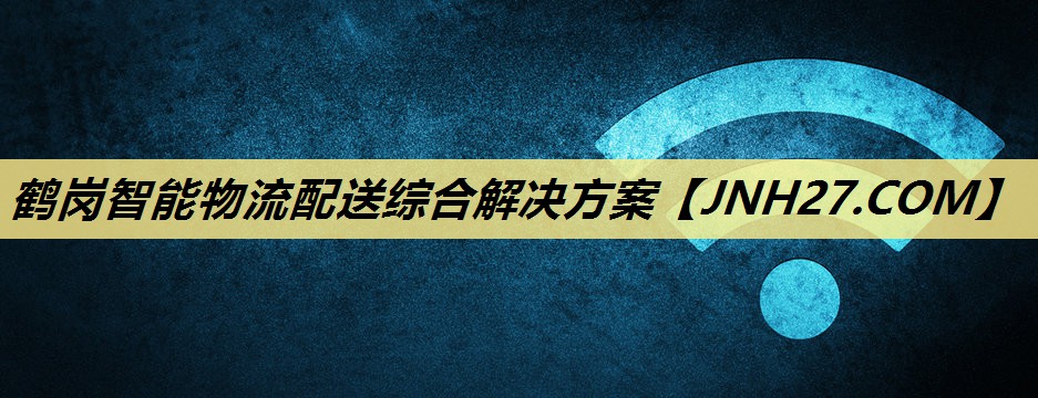 鹤岗智能物流配送综合解决方案 鹤岗智能物流配送综合解决方案