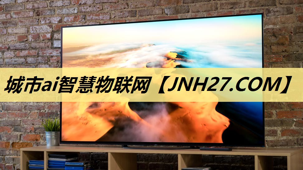 城市ai智慧物联网 城市ai智慧物联网