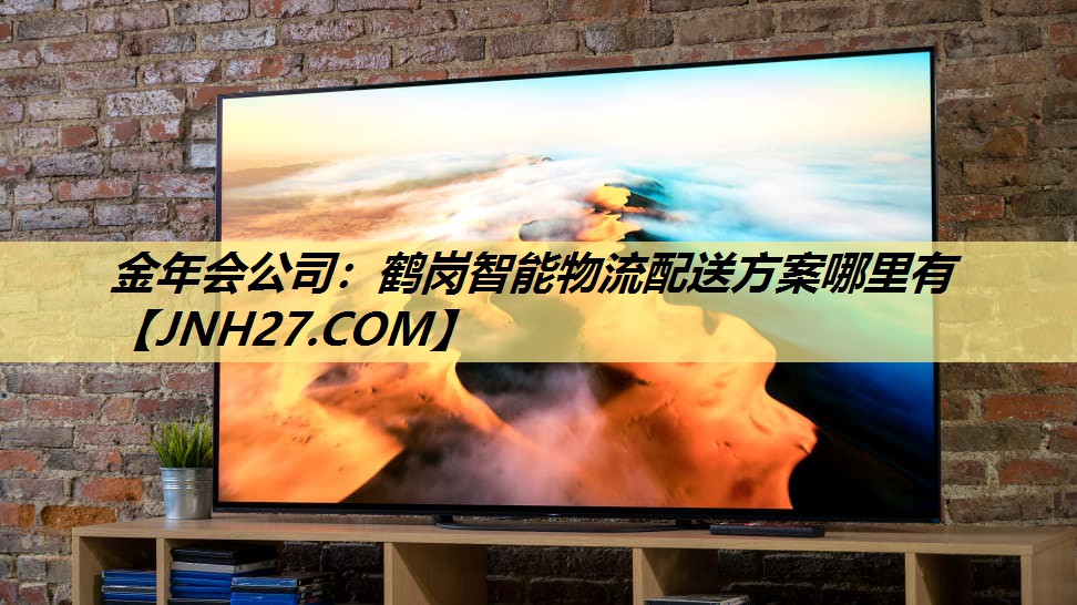 鹤岗智能物流配送方案哪里有 鹤岗智能物流配送方案哪里有