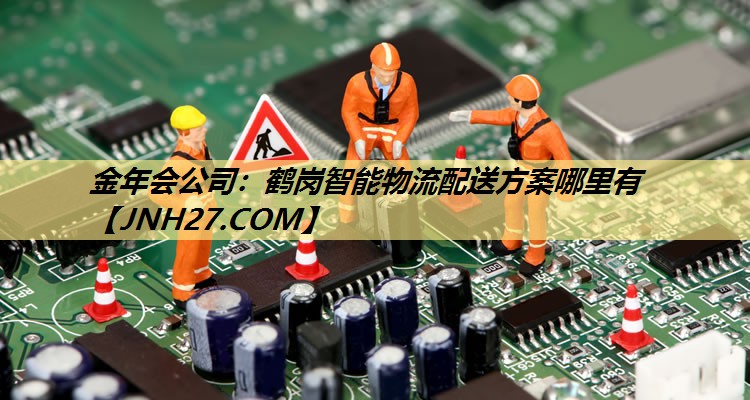 鹤岗智能物流配送方案哪里有 鹤岗智能物流配送方案哪里有