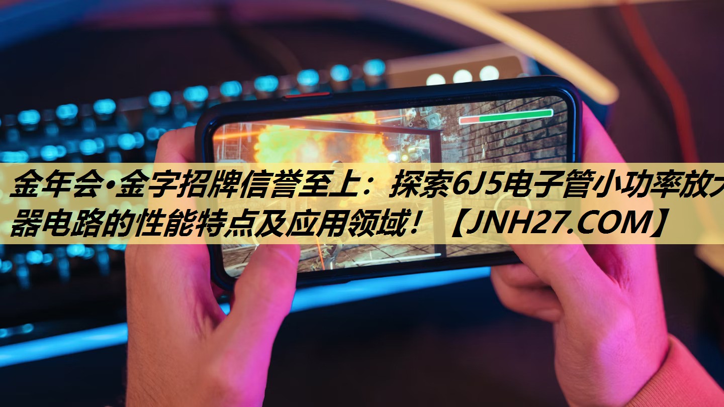 探索6J5电子管小功率放大器电路的性能特点及应用领域! 探索6J5电子管小功率放大器电路的性能特点及应用领域!