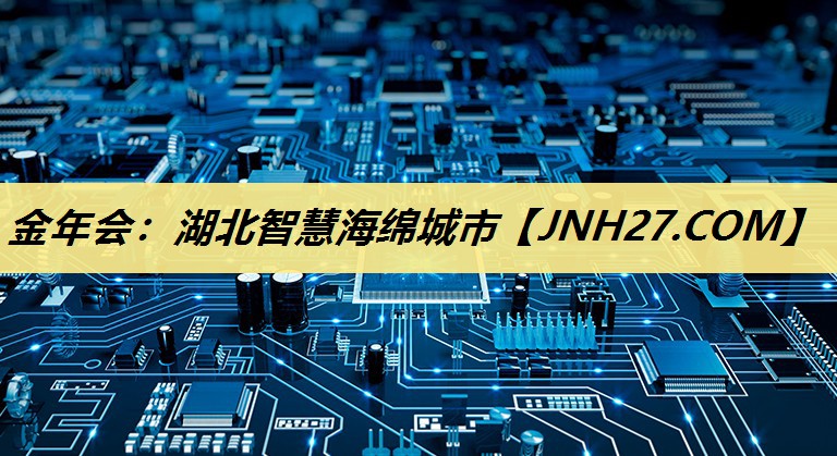 湖北智慧海绵城市 湖北智慧海绵城市